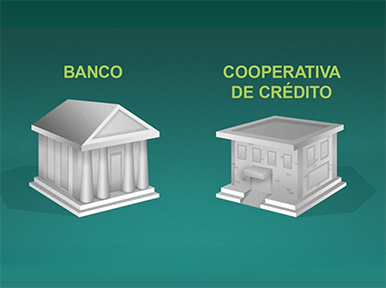 bank accounts video espanol